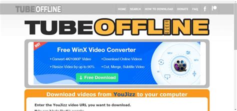 youjizz.vom|Youjizz Com Porn Videos .